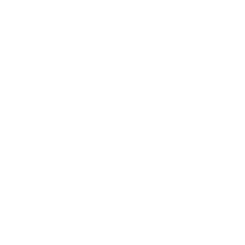 Kampy Logo